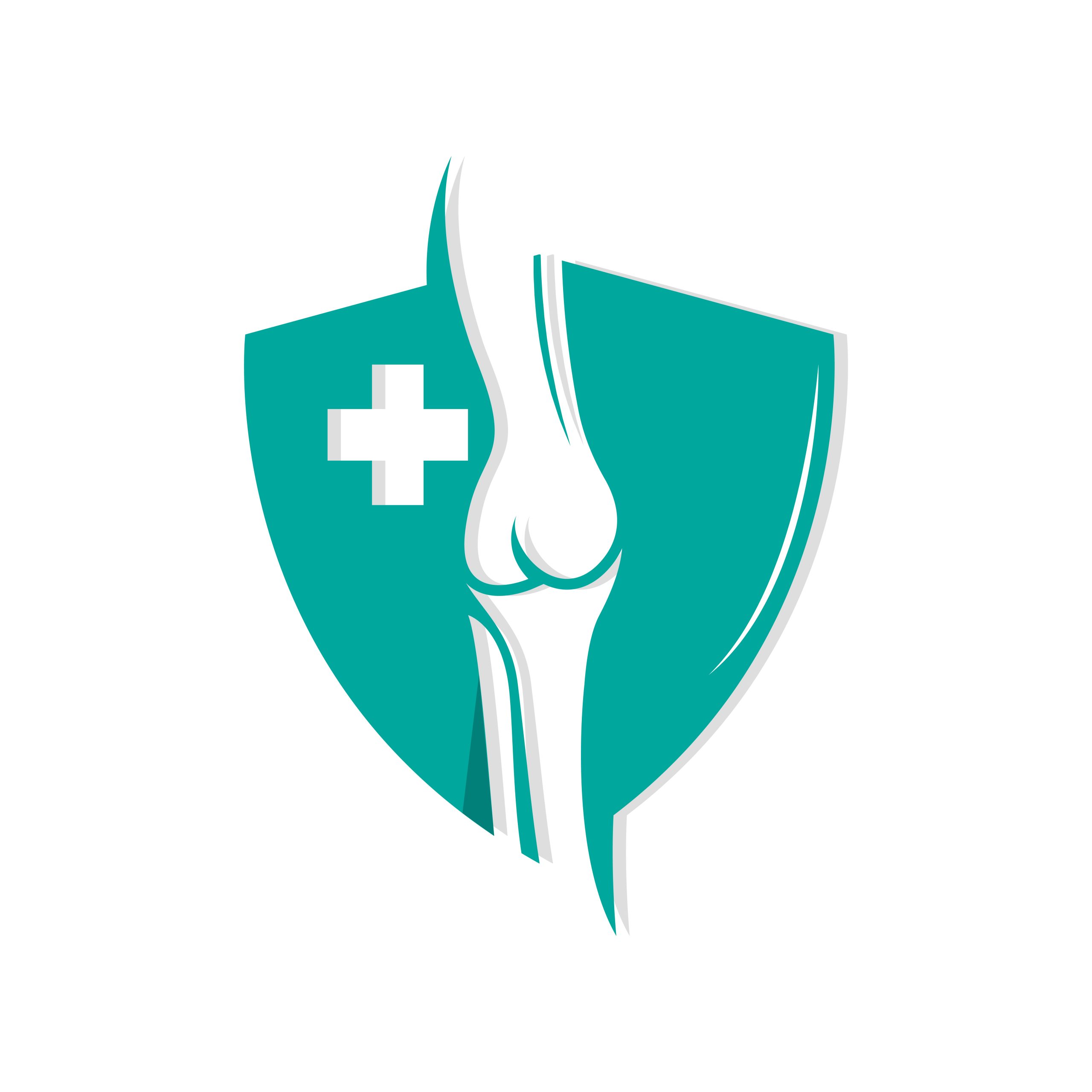 Orthopedic Surgery
