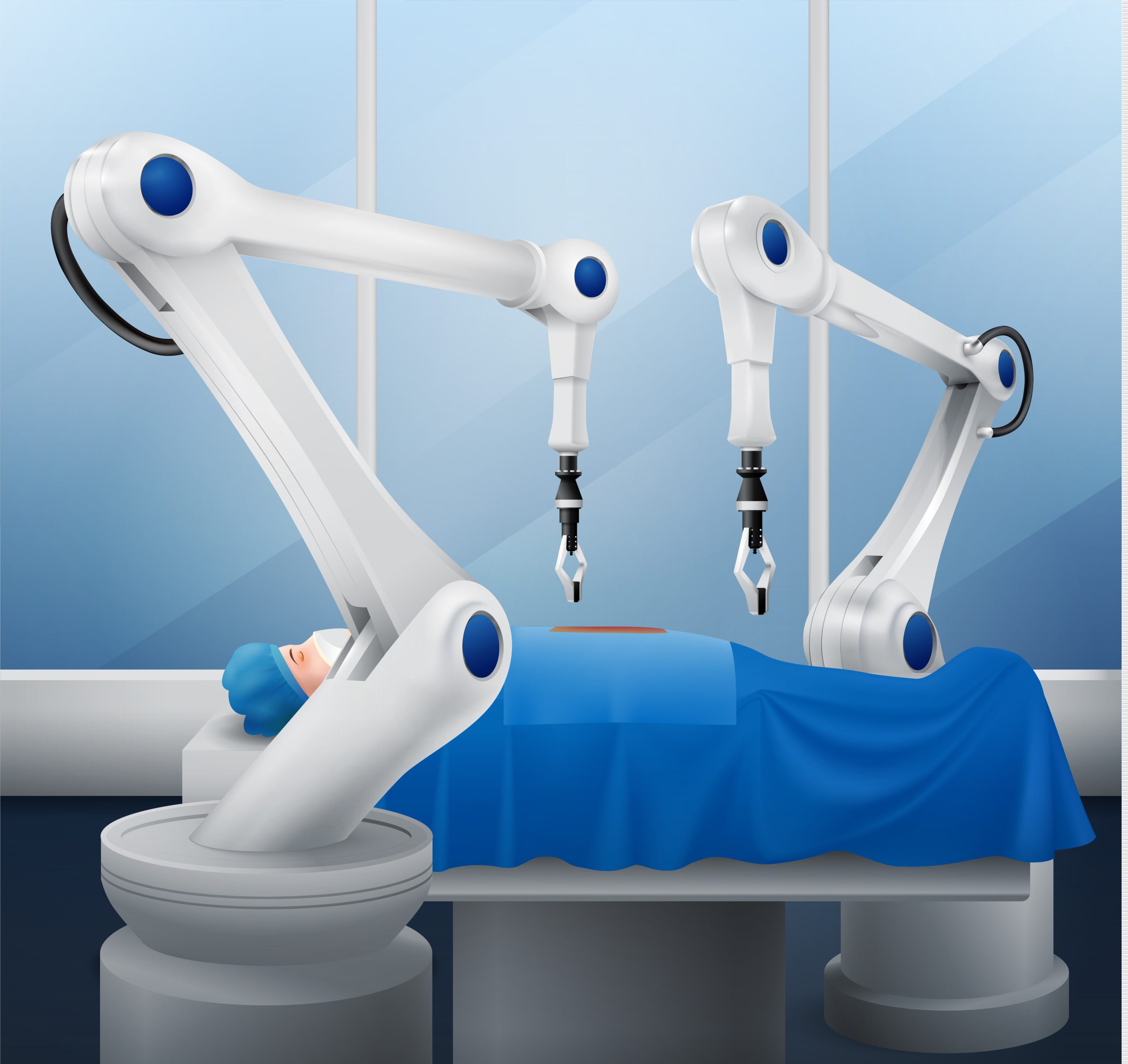 Joint Replacement